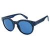 Italia Independent Bicolor Acetate Sunglasses