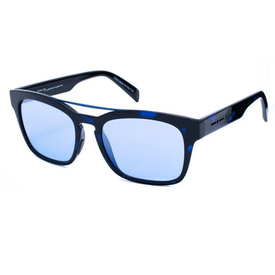 Italia Independent Bicolor Acetat-Sonnenbrille
