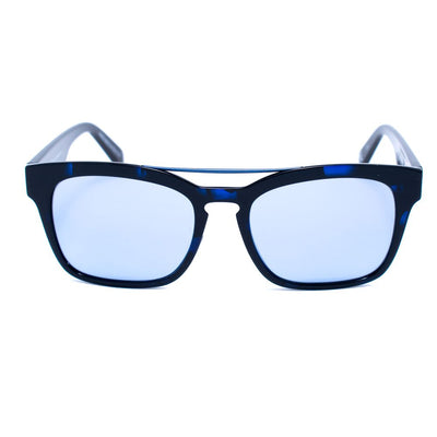 Italia Independent Bicolor Acetat-Sonnenbrille