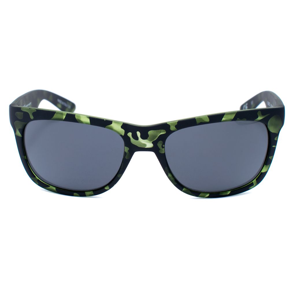 Italia Independent Bicolor Acetat-Sonnenbrille