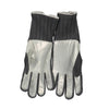 Harmont & Blaine Nero Lana Men Glove