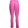 Kocca Rosa Lyocel Women's Trackpant