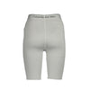 Calvin Klein Grigio Polyester Women's Sweatpant