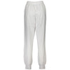 Fila Bianco Cotton Women's Sweatpant