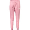 Napapijri Rosa Cotton Women Trouser