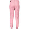 Napapijri Rosa Cotton Women Trouser