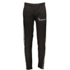 Cavalli Class Black Cotton Men's Sweatpants