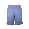Vans Blue Cotton Men Sweatpant