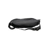Calvin Klein Schwarze Polyester-Handtasche