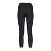 Napapijri Black Polyester Women's Legging