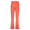 Fila Rosa Polyester Women Trouser