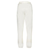 North Sails Bianco Cotton Woman Sweatpant