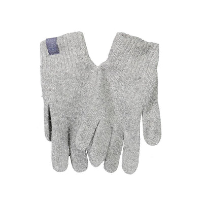 North Sails Grigio Lana Men's Glove