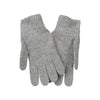 North Sails Grigio Lana Men's Glove