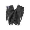 North Sails Nero Lana Uomo Glove