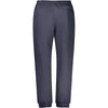 Guess Jeans Blue Cotton Men's Track Pant