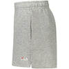 Fila Grigio Cotton Women's Track Pant