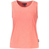 North Sails Rosa Modal Woman Tank Top