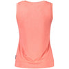 North Sails Rosa Modal Woman Tank Top
