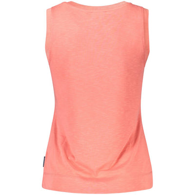 North Sails Rosa Modal Woman Tank Top