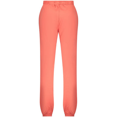North Sails Rosa Cotton Women's Trouser