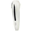 Calvin Klein White Cotton Men's Sport Trouser