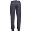 U.S. POLO ASSN. Blue Cotton Men's Sweatpant
