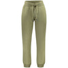North Sails Verde Cotton Men's Trackpant