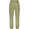 North Sails Verde Cotton Men's Trackpant
