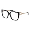 Guess Black Acetate Glasses (Frames)