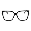 Guess Black Acetate Glasses (Frames)