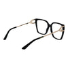 Guess Black Acetate Glasses (Frames)