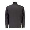 Pepe Jeans Nero Cotton Men Sweater