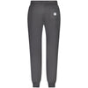 North Sails Nero Cotton Men's Sport Trouser