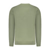 North Sails Verde Cotton Men's Sweatshirt