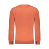Pepe Jeans Marrone Cotton Men Sweater