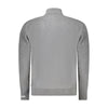 Pepe Jeans Grigio Cotton Men Sweater