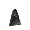 MM6 Black Polyester Handbag