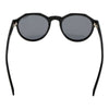 Polaroid Black Polycarbonate Sunglasses