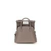 Margiela Beige Calf Leather Bos Taurus Handbag