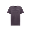 Margiela Multicolor Cotton T-Shirt