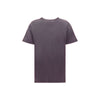Margiela Multicolor Cotton T-Shirt