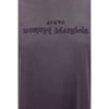 Margiela Multicolor Cotton T-Shirt
