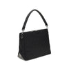 Fendi Black Polyamide Shoulder Bag