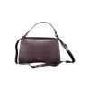 Coccinelle Viola Leather Women Handbag