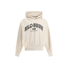 Dolce &amp; Gabbana beiges Baumwoll-Sweatshirt