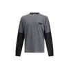 Magliano Gray Cotton Clothing