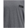 Magliano Gray Cotton Clothing