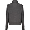 Pepe Jeans Black Cotton Women Sweater