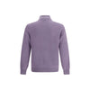 Brunello Cucinelli Multicolor Cashmere Cashmere Sweater